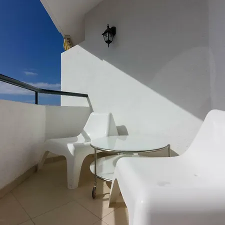 Appartement Los Cristianos Summerland