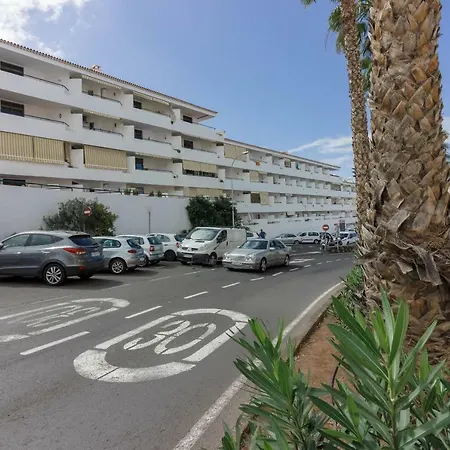 Los Cristianos Summerland Los Cristianos (Tenerife)