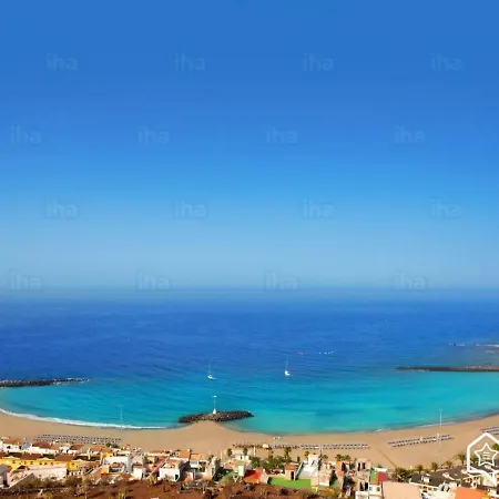 Appartement Los Cristianos Summerland *